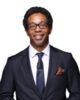 Wesley Bell