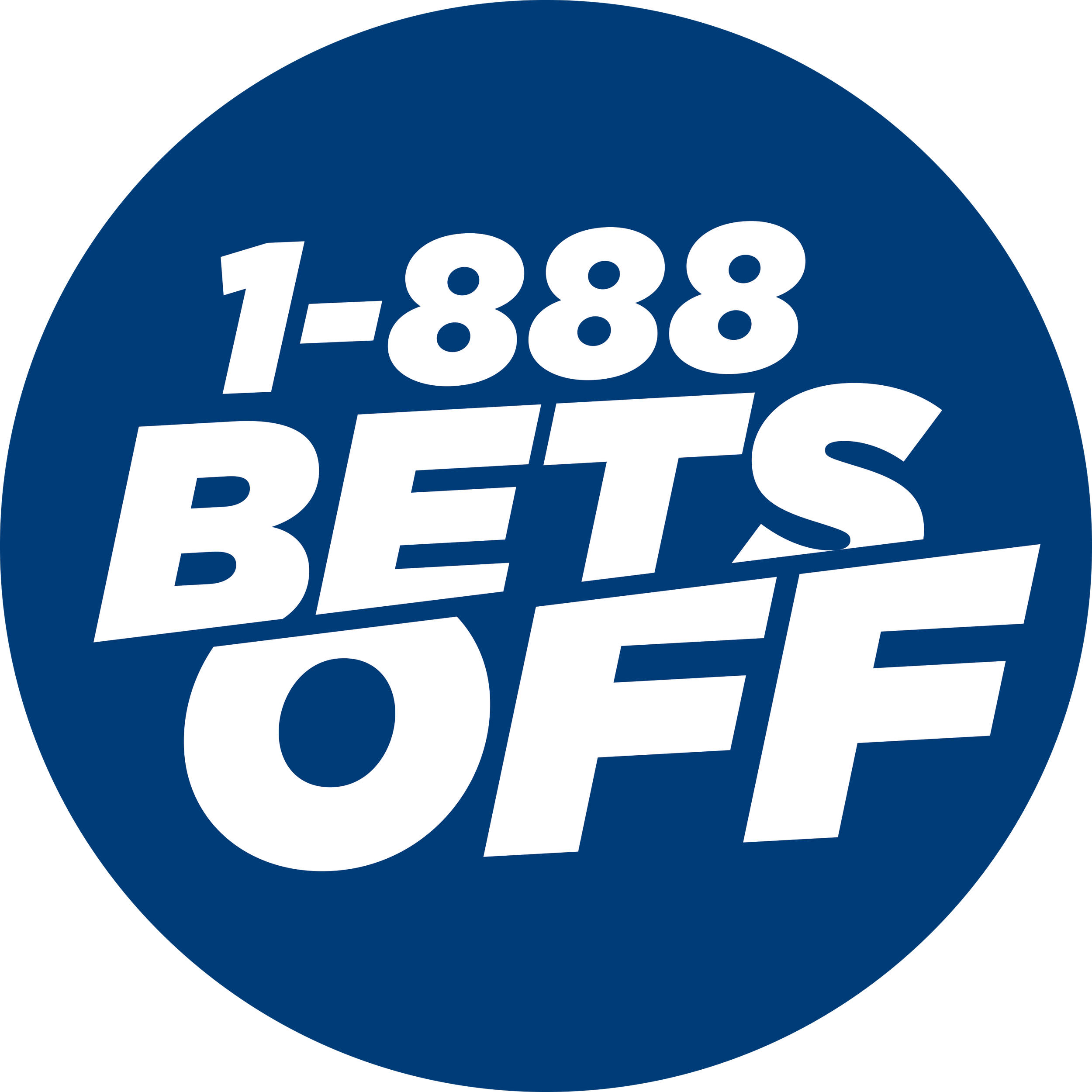 1-888-BETS-OFF logo