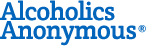Alcoholics Anonymous logo