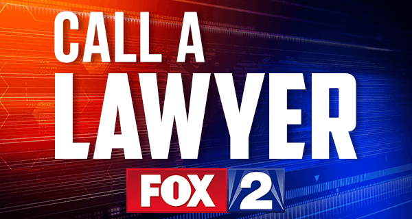 BAMSL YLD and Fox2 partner for Call A Lawyer