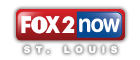 Fox2 Now logo