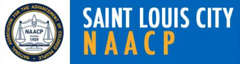 NAACP of St. Louis City