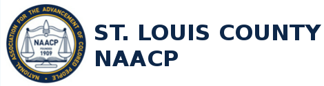NAACP of St. Louis County