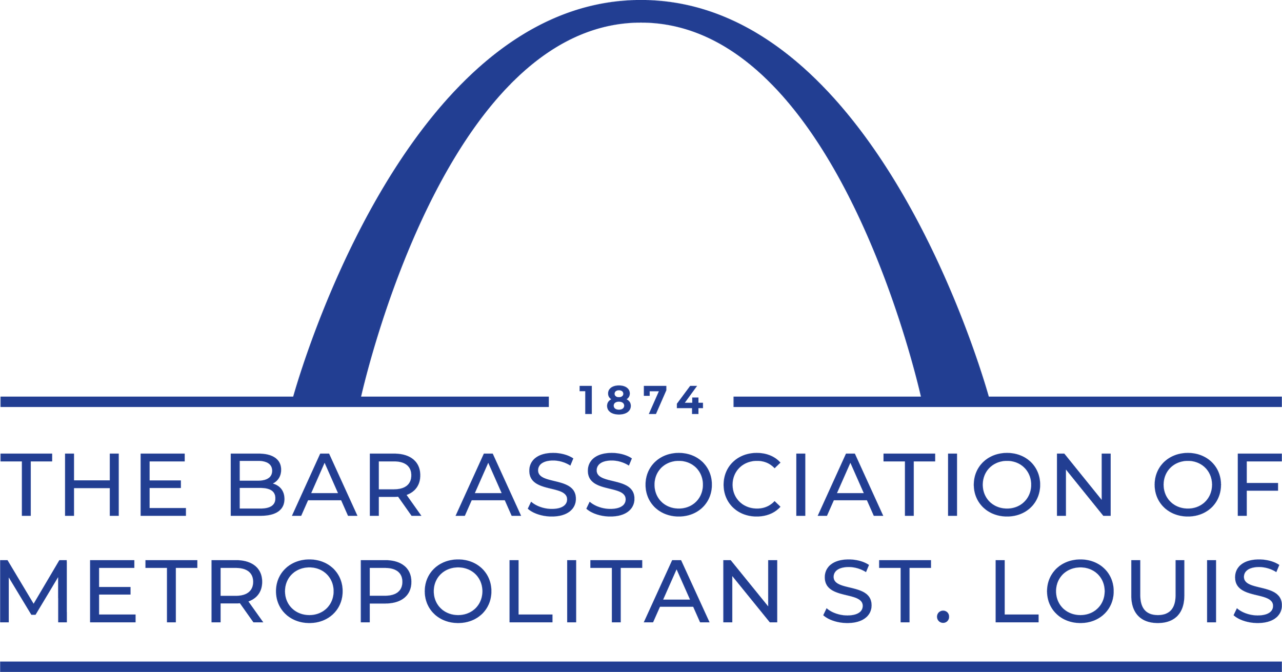 BAMSL logo