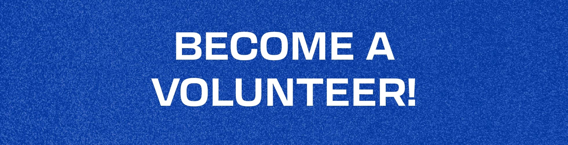 Volunteer