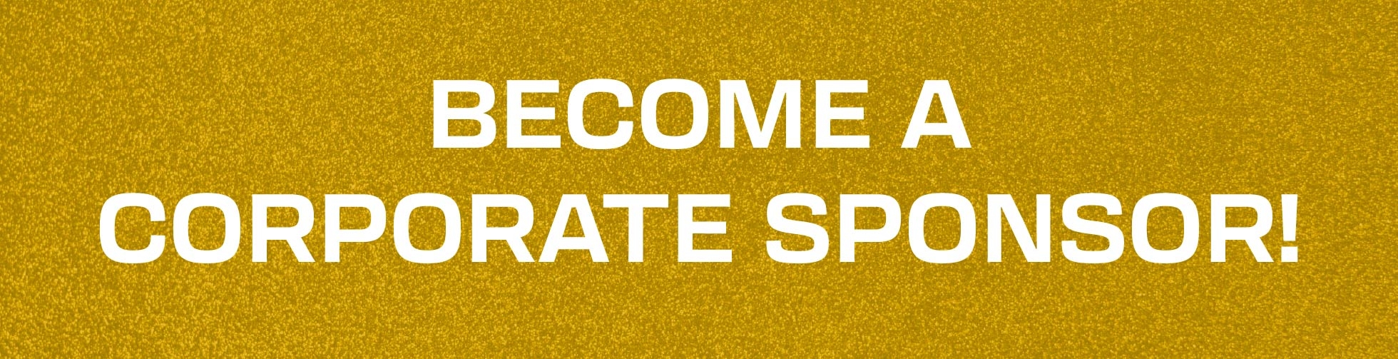 Become a Corporate Sponsor
