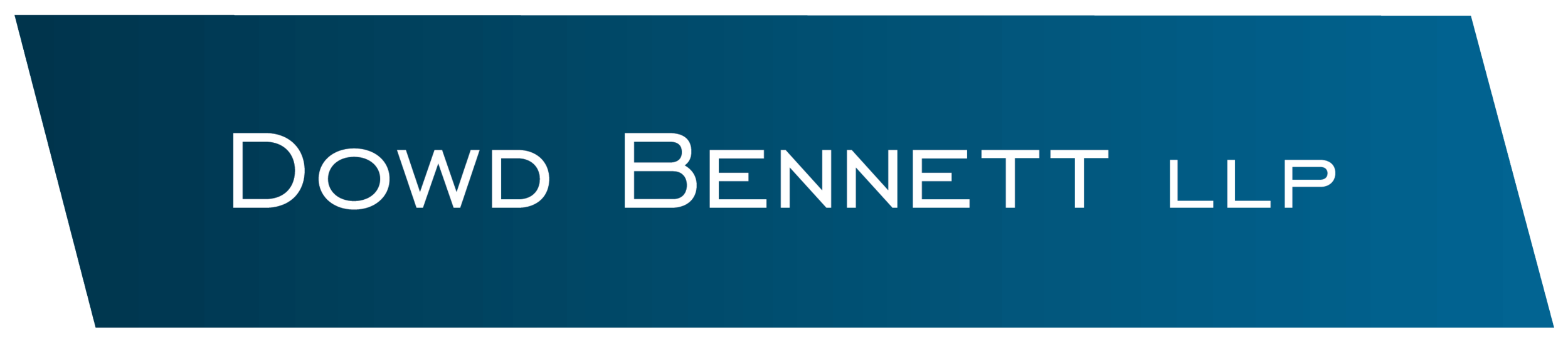 Dowd Bennett LLP