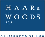 Haar & Woods, LLP