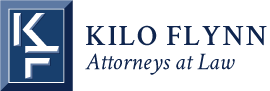 Kilo Flynn Billingsley Trame & Brown, P.C.