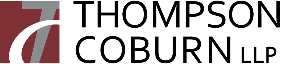 Thompson Coburn LLP