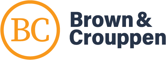 Brown & Crouppen, P.C.