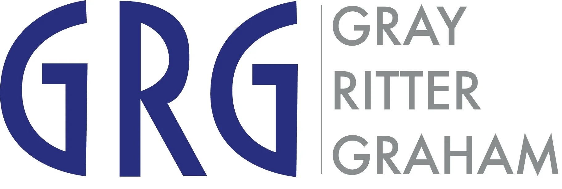 Gray, Ritter & Graham, P.C.
