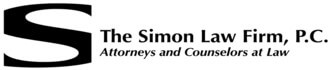 The Simon Law Firm