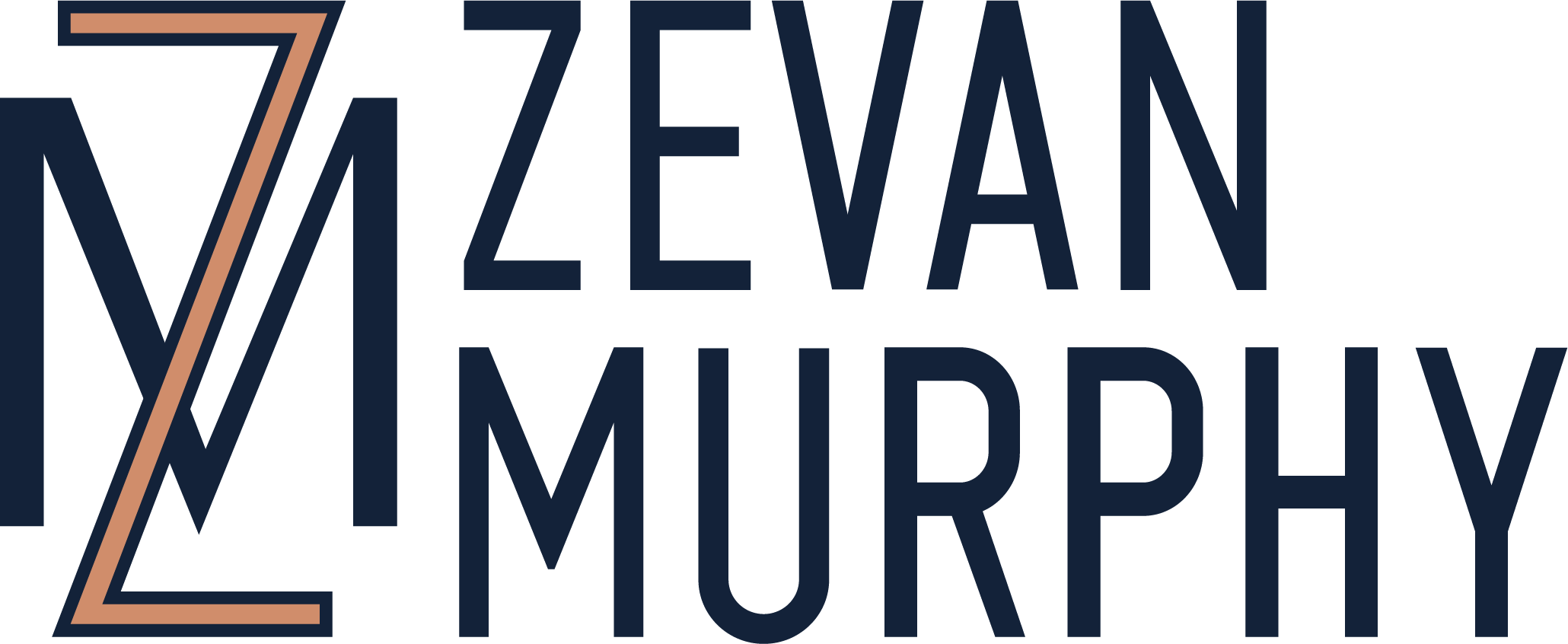 Zevan Murphy LLC