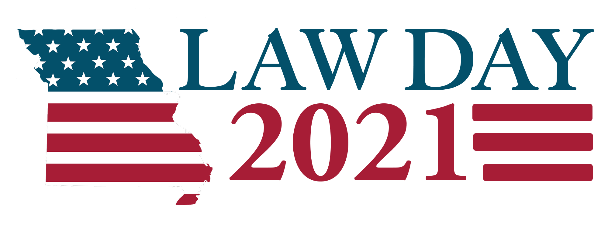 Join BAMSL and journalist George Will at the Four Seasons on September 9, 2021, for Law Day 2021