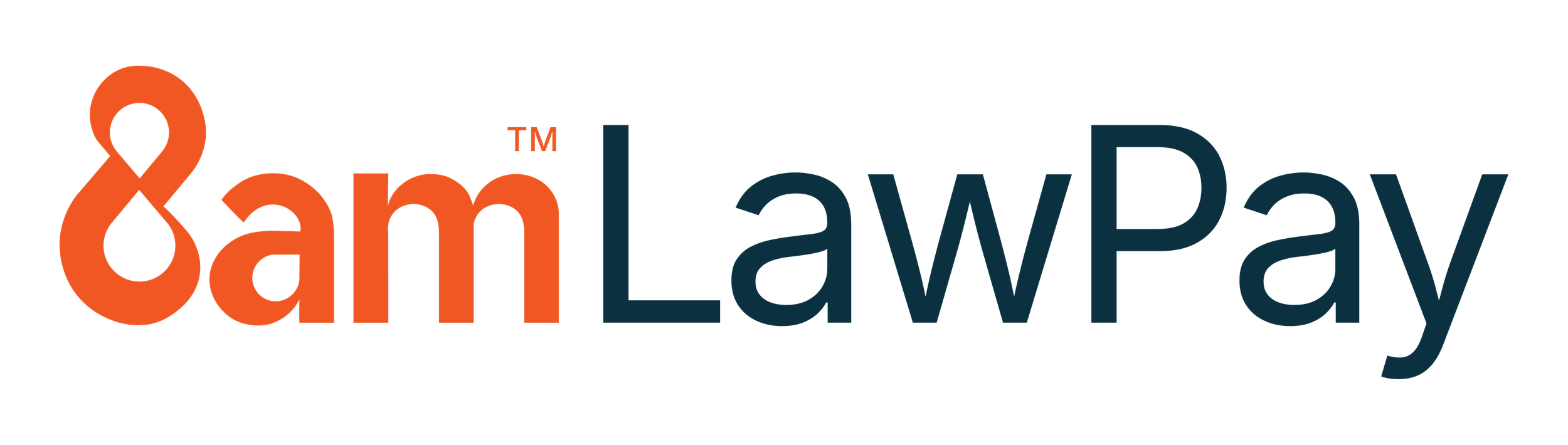 Logo 2