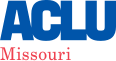 ACLU Missouri