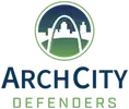 ArchCity Defenders
