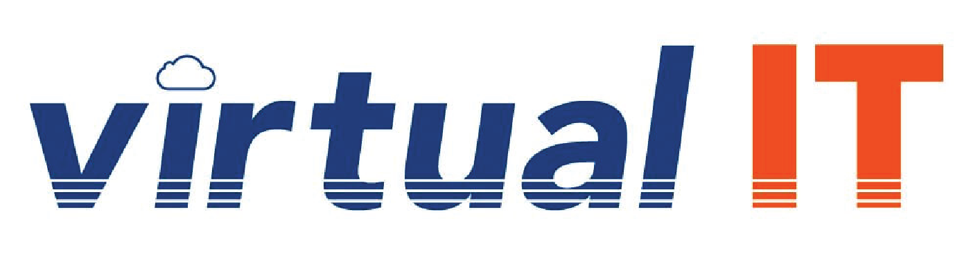 Virtual IT