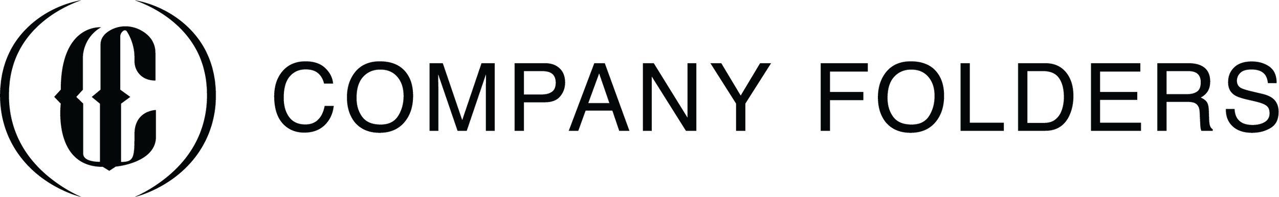 Logo 6