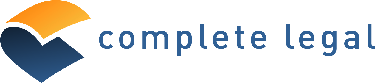 Complete Legal