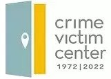 Crime Victim Center