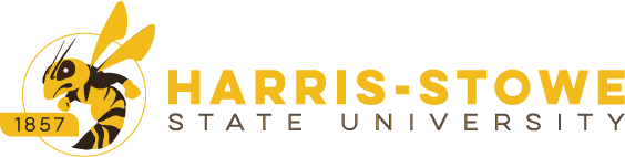 Harris-Stowe State University