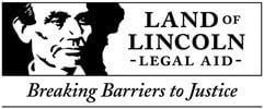 Land of Lincoln Legal Aid