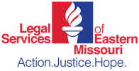 Legal Services of Eastern Missouri