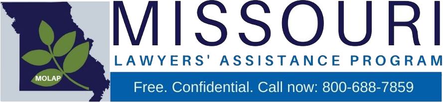 MOLAP logo