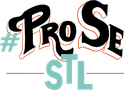 #ProSeSTL