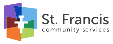 St. Francis Community Services