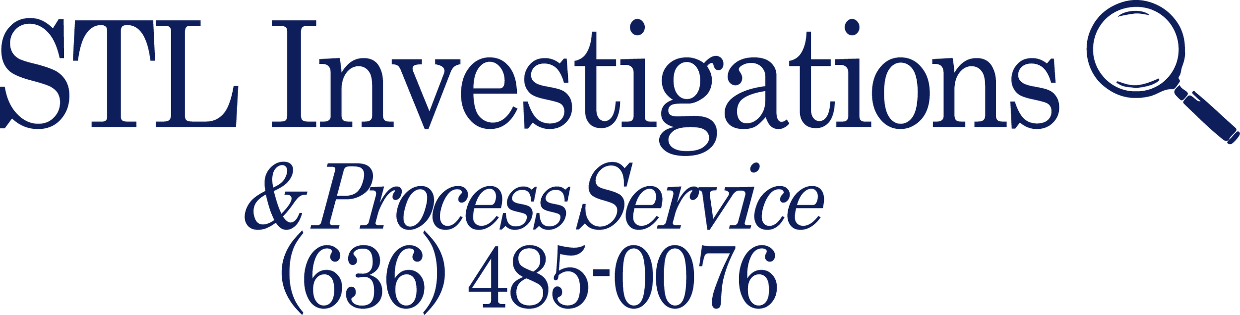 Veritext Legal Solutions logo