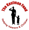 The Kaufman Fund