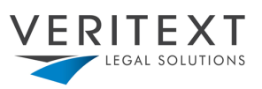 Veritext
