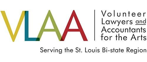 Volunteer Lawyers and Accountants for the Arts