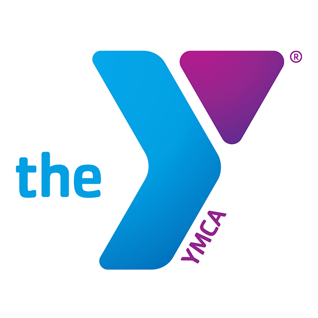 YMCA logo