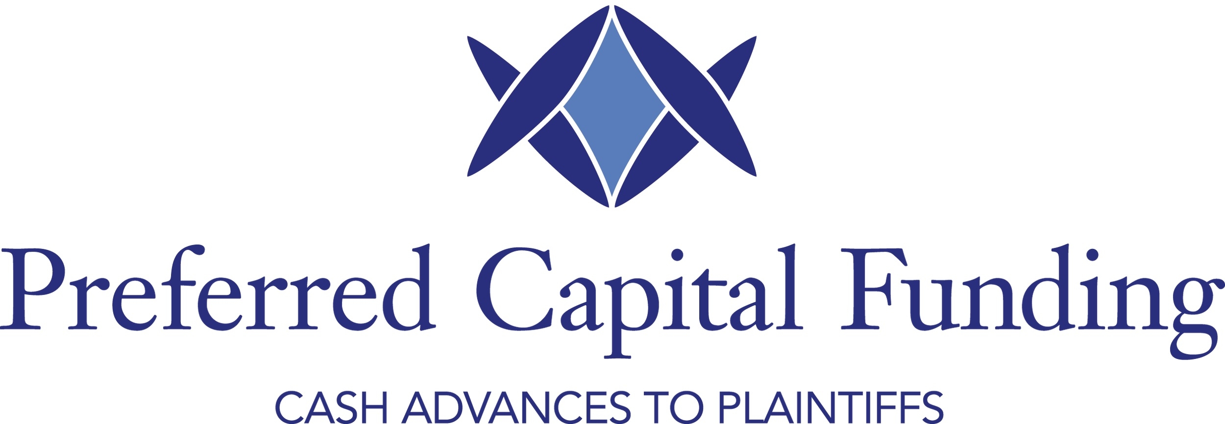 Preferred Capital Funding